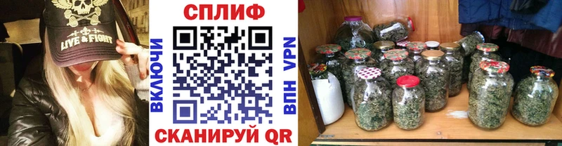 Канабис планчик Купить закладки Новый Оскол